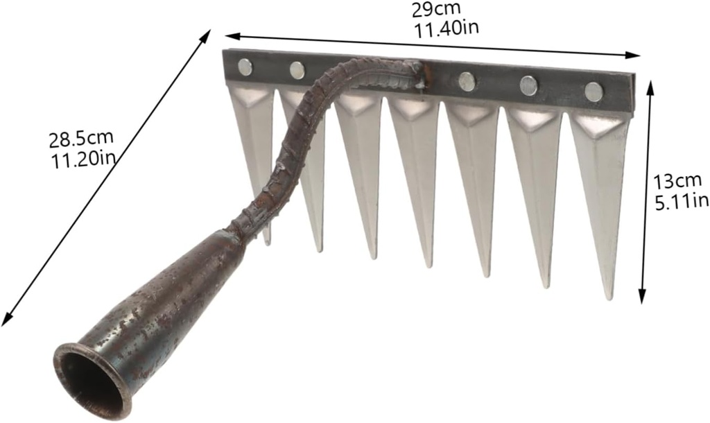 gardening-rake-ergonomic-handle-multi-us-2.jpg