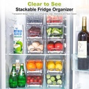 4-pack-refrigerator-drawer-organizer-bin-5.jpg