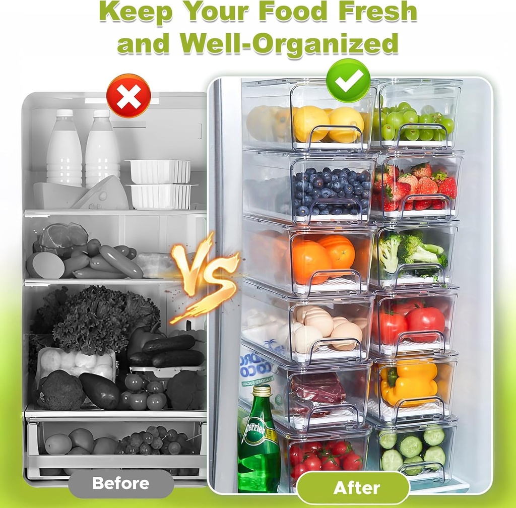 4-pack-refrigerator-drawer-organizer-bin-6.jpg