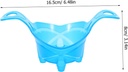 pretyzoom-10pcs-muffin-storage-cups-for--2.jpg