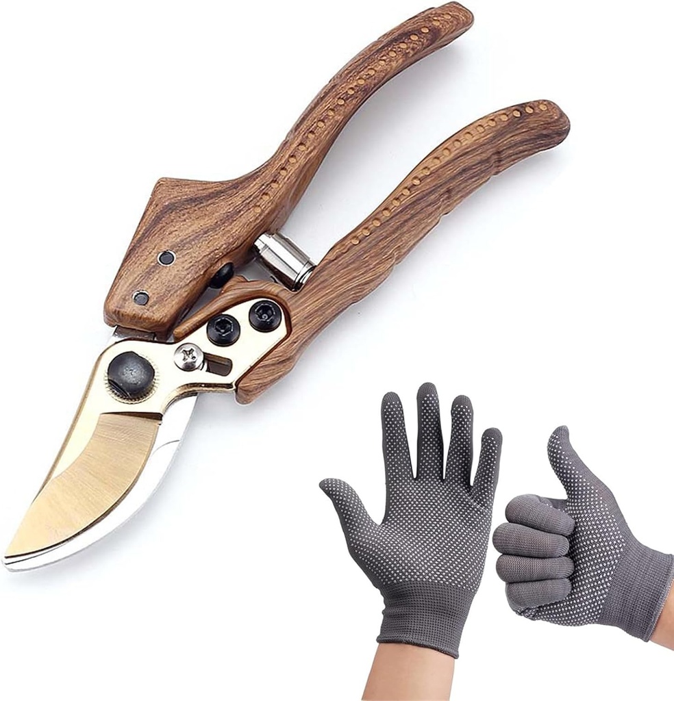 bypass-pruning-shears-scissors-25mm098-b-3.jpg