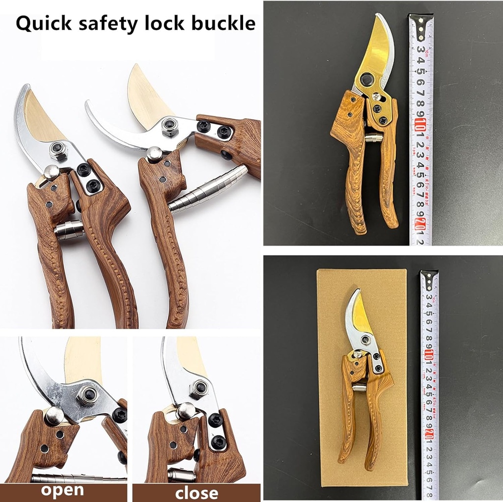 bypass-pruning-shears-scissors-25mm098-b-4.jpg