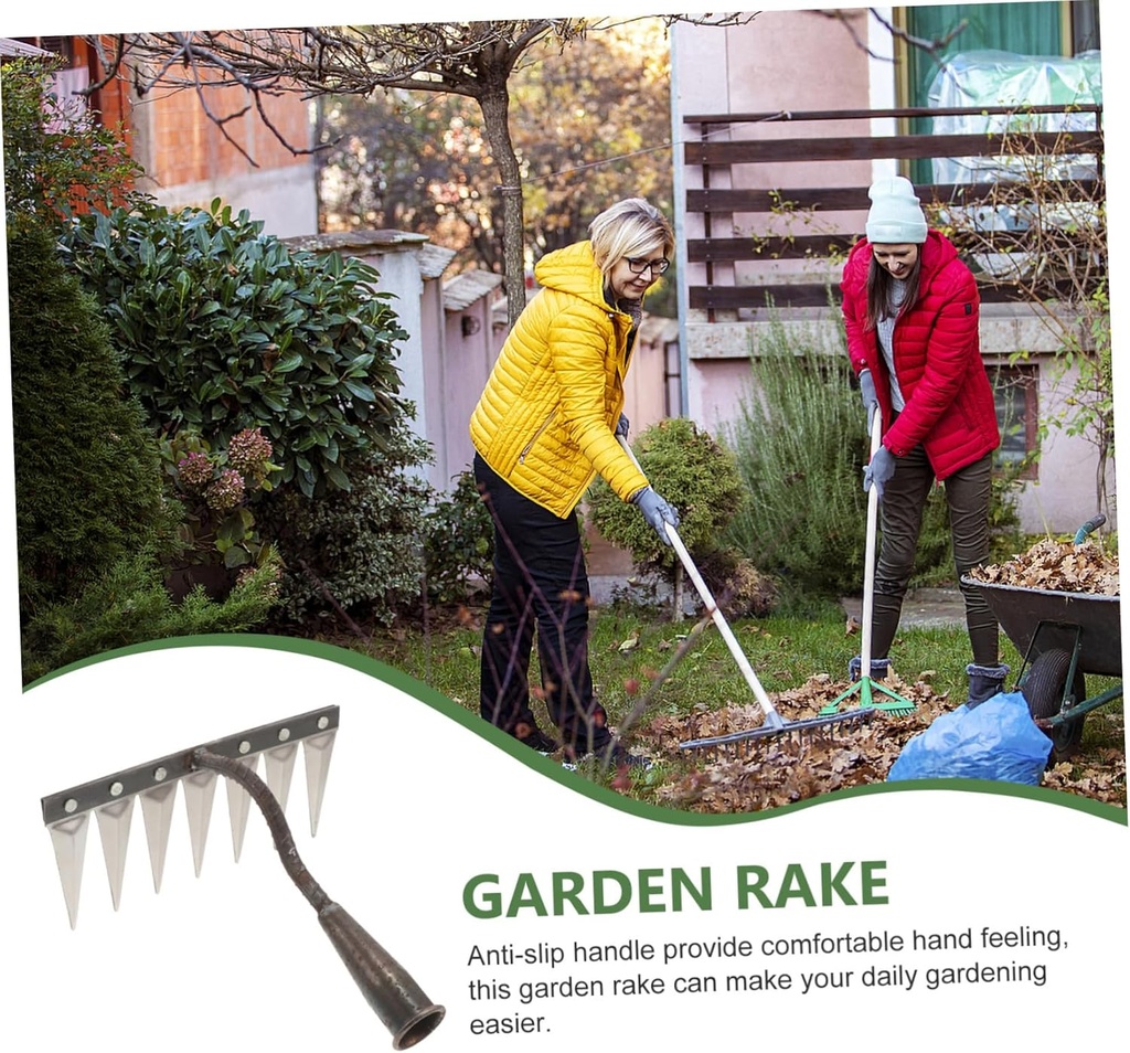 gardening-rake-ergonomic-handle-multi-us-6.jpg