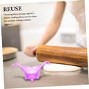 pretyzoom-10pcs-muffin-storage-cups-for--4.jpg