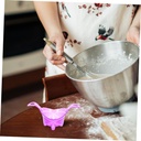 pretyzoom-10pcs-muffin-storage-cups-for--5.jpg