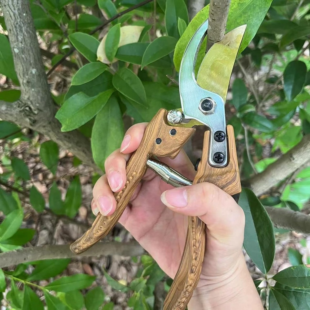 bypass-pruning-shears-scissors-25mm098-b-6.jpg