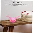 pretyzoom-10pcs-muffin-storage-cups-for--6.jpg