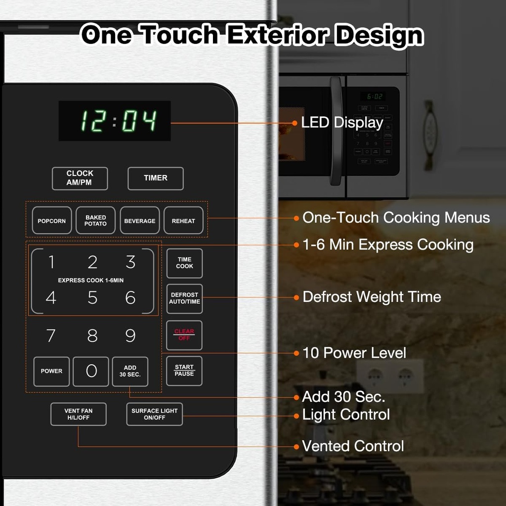 30-over-the-range-microwave-oven-thermom-3.jpg