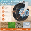 blue-beach-wagon-with-big-wheels-for-san-5.jpg