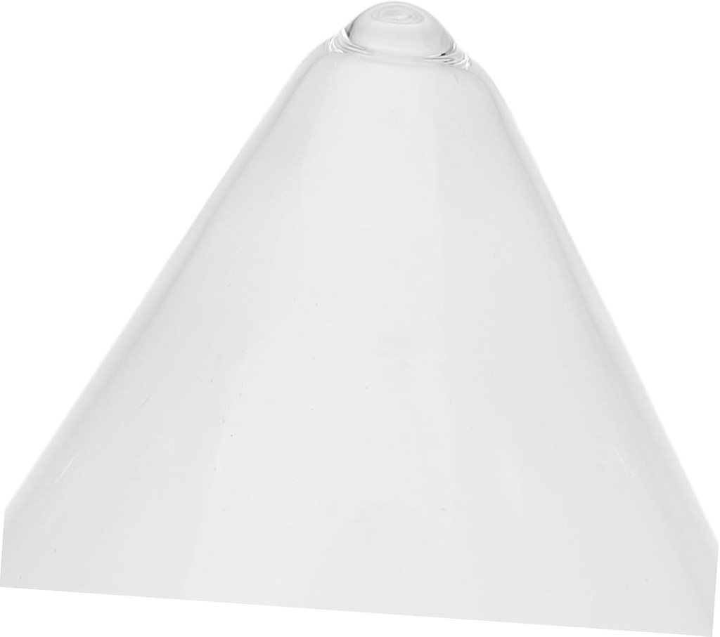 unomor-1pc-creative-cocktail-glass-stand-4.jpg