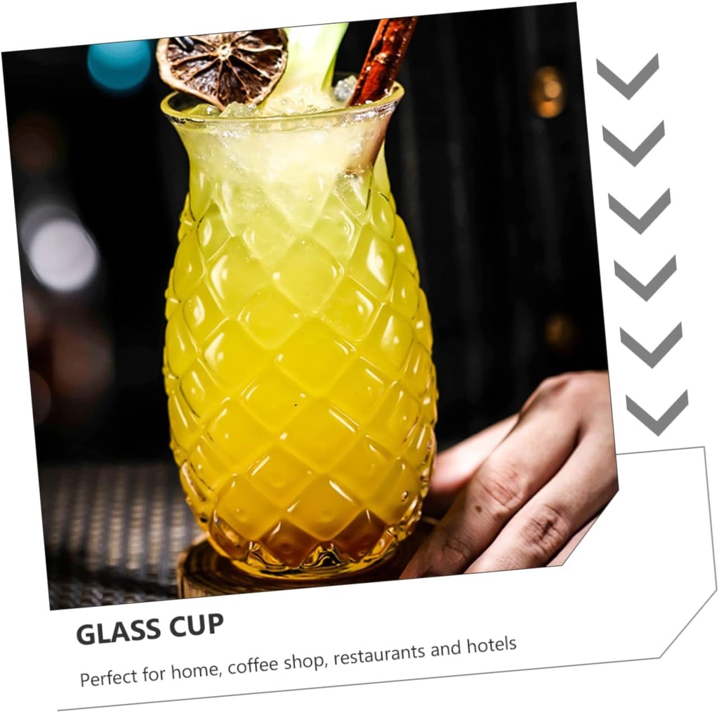 1pc-pineapple-shape-drinking-cup-creativ-3.jpg