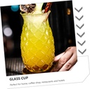 1pc-pineapple-shape-drinking-cup-creativ-3.jpg
