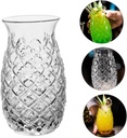 1pc-pineapple-shape-drinking-cup-creativ-6.jpg