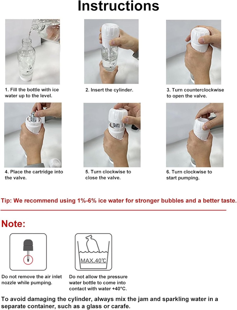 sparkling-water-maker-machine-soda-water-6.jpg