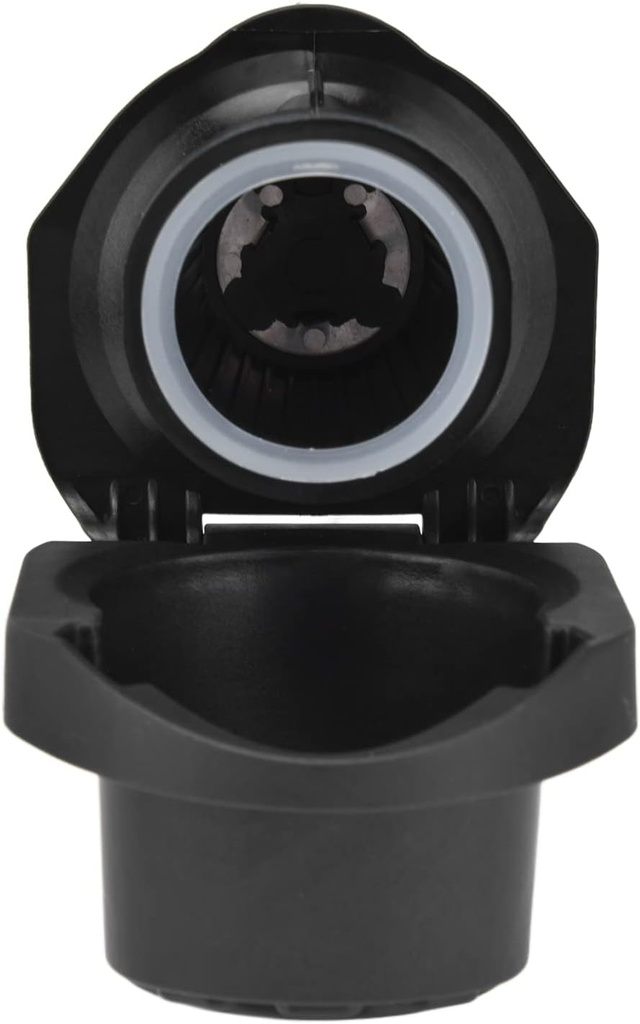 qqmora-reusable-coffee-pods-adapter-conv-4.jpg