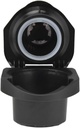 qqmora-reusable-coffee-pods-adapter-conv-4.jpg