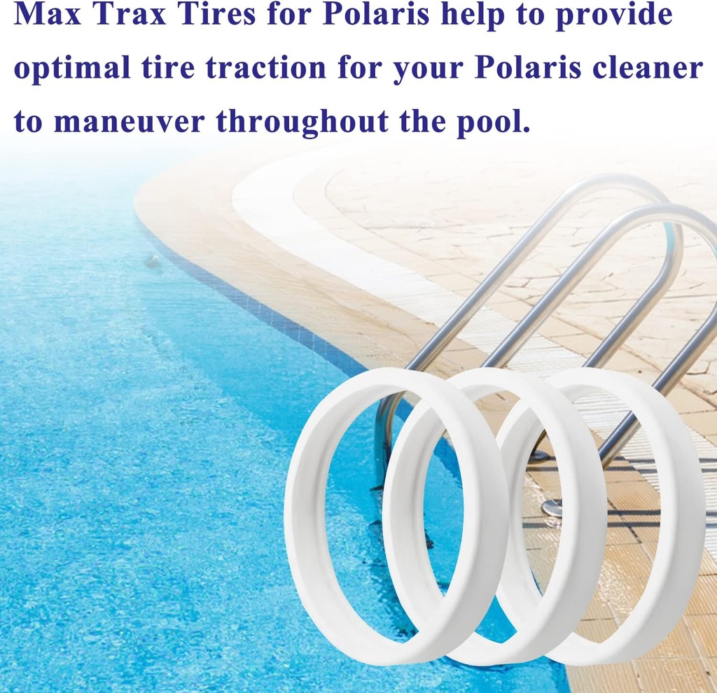 funmit-pool-cleaner-all-purpose-tire-rep-6.jpg