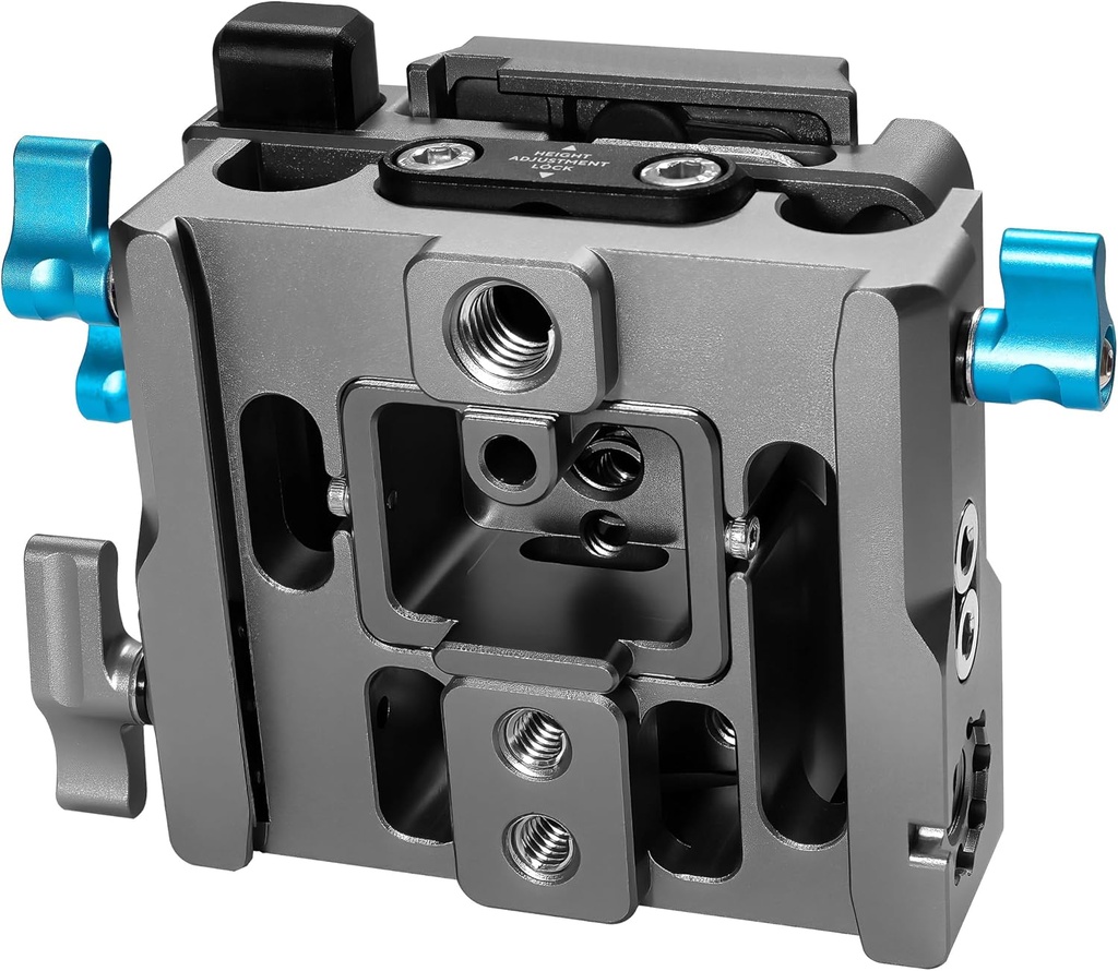 kondor-blue-501-adjustable-baseplate-501-5.jpg