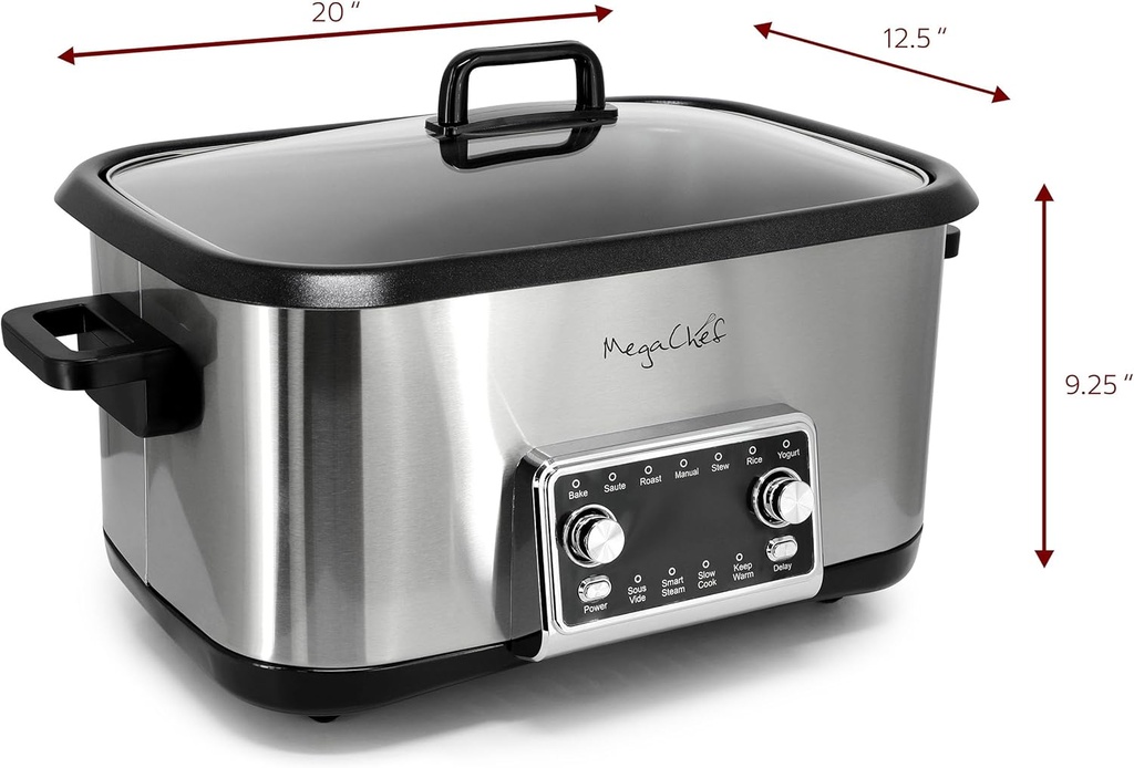 megachef-deluxe-8-quart-12-in-1-programm-3.jpg