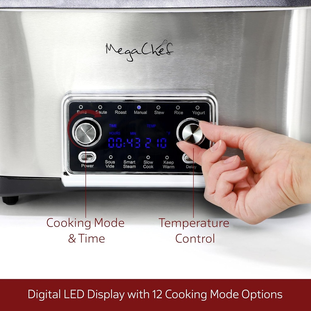 megachef-deluxe-8-quart-12-in-1-programm-4.jpg