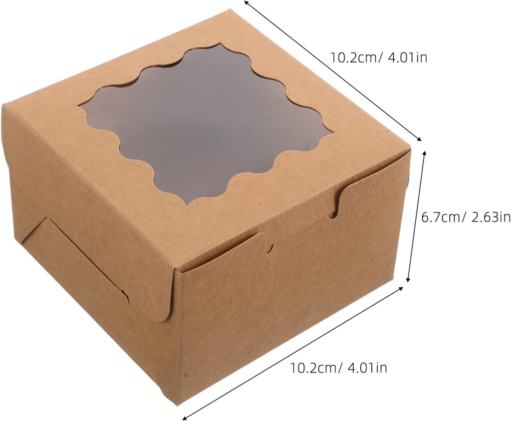 cabilock-50pcs-paper-dessert-boxes-for-c-2.jpg