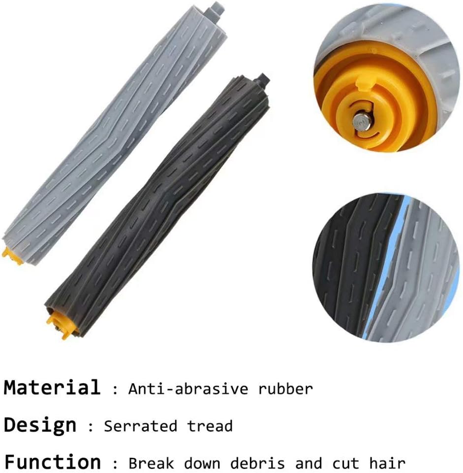 mzy-llc-13-pack-replacement-parts-for-ir-3.jpg