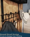 consumest-over-the-door-hooks-organizer--4.jpg