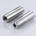 wensilon20-pcs-38-16-premium-stainless-s-3.jpg