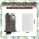 60pcs-no-mess-cold-brew-bags-cold-brew-c-2.jpg