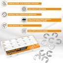e-clip-circlip-assortment-kit-330pcs-14--3.jpg