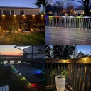 solar-lights-outdoor-solar-deck-lights-6-2.jpg