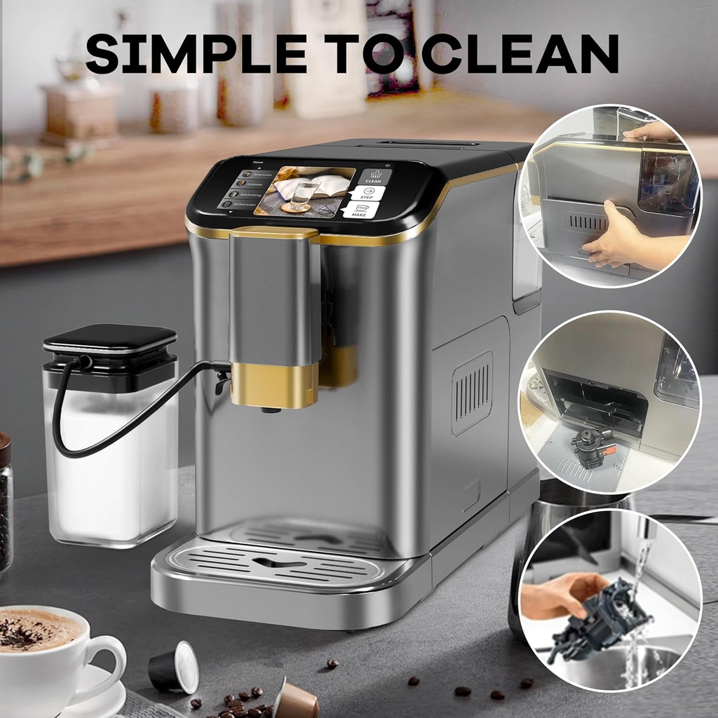 super-automatic-espresso-machine-20-bar--4.jpg