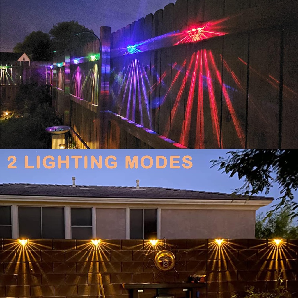 solar-lights-outdoor-solar-deck-lights-6-3.jpg