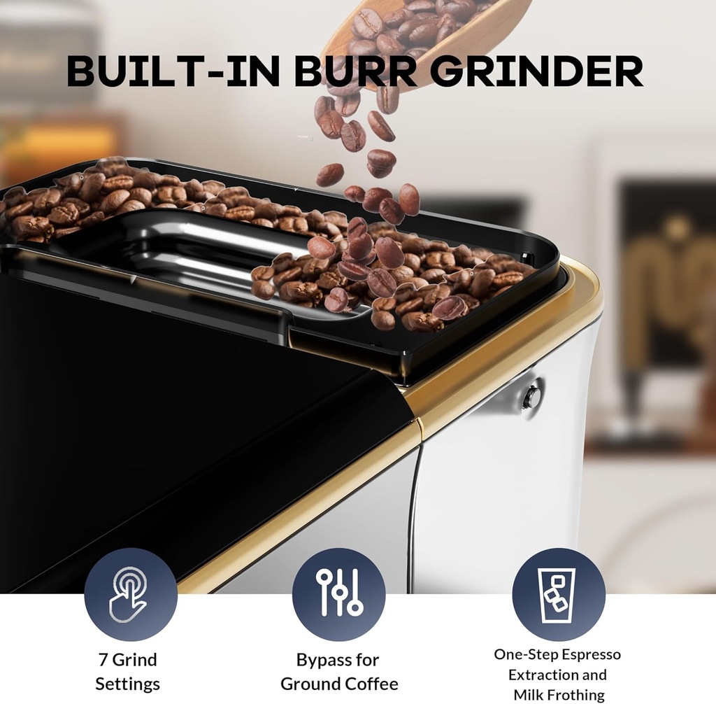 super-automatic-espresso-machine-20-bar--5.jpg