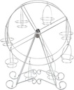 ferris-wheel-cupcake-stand-8-cups-desser-3.jpg