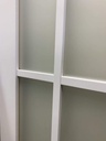 sartodoors-slab-barn-door-panel-frosted--2.jpg