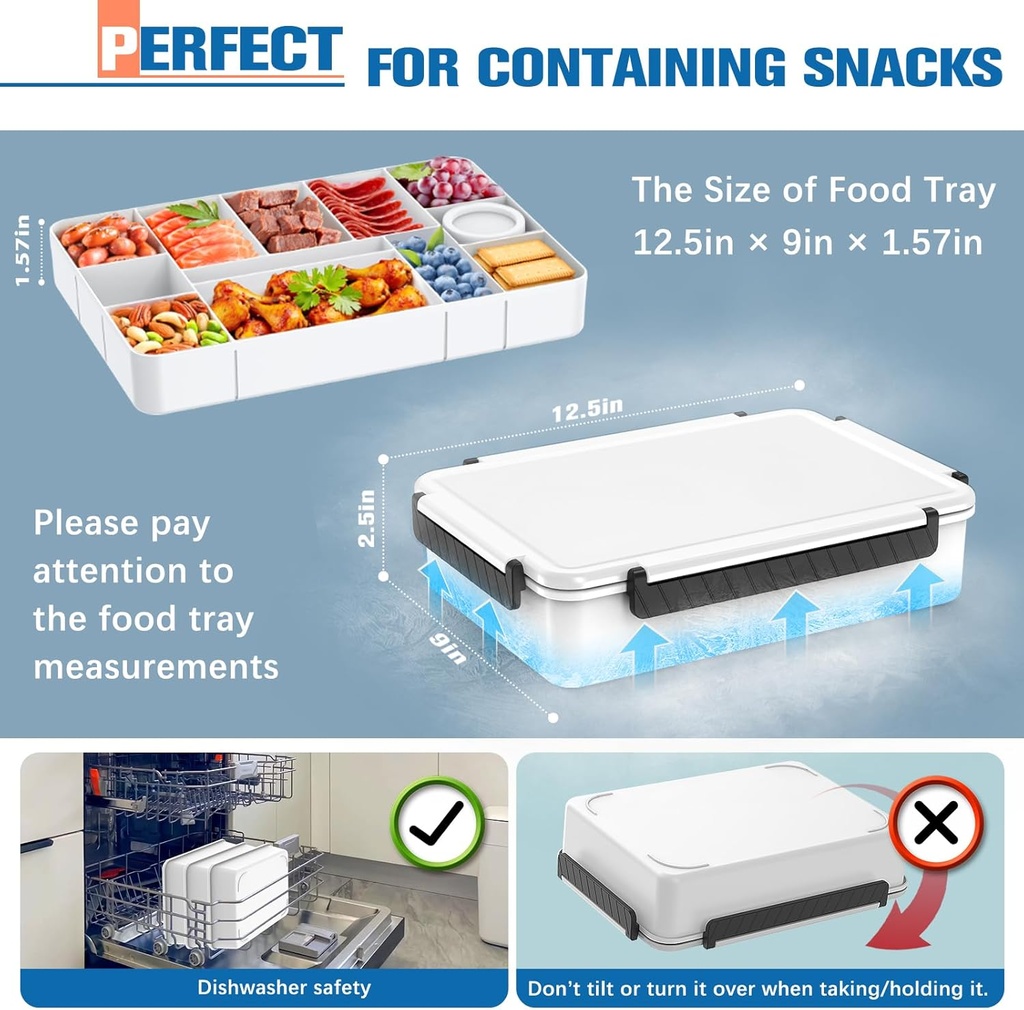 chilled-portable-snackle-box-container-w-2.jpg