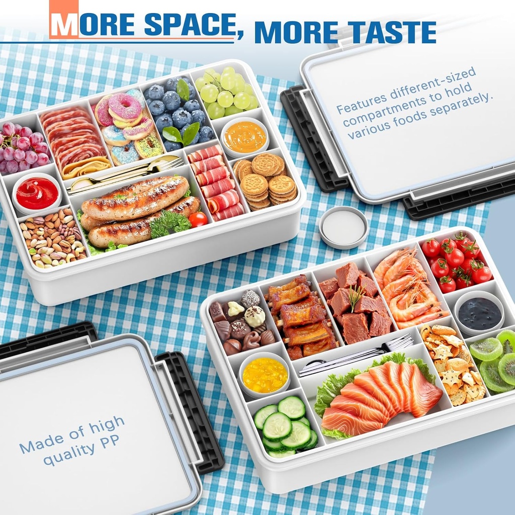 chilled-portable-snackle-box-container-w-3.jpg
