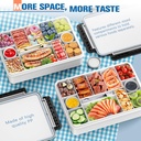 chilled-portable-snackle-box-container-w-3.jpg