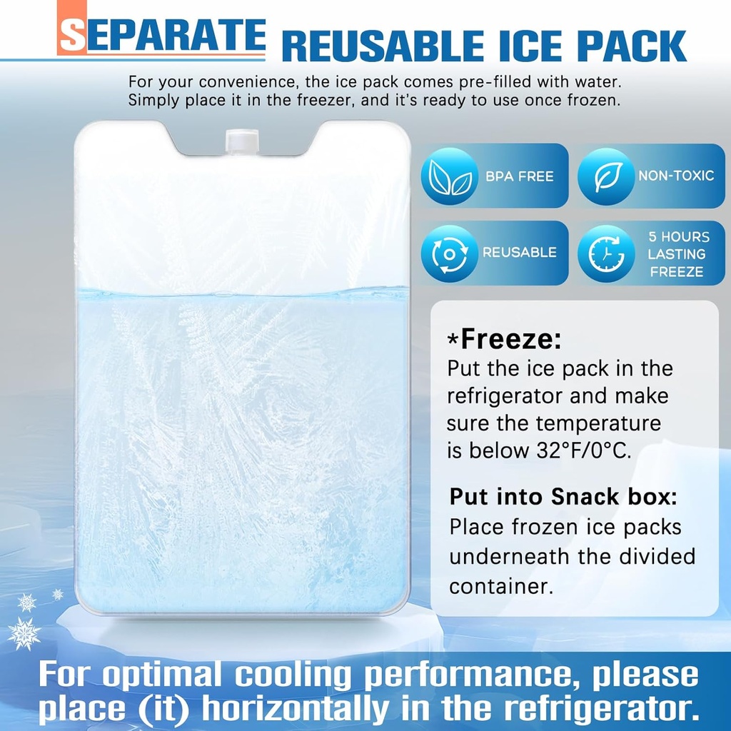chilled-portable-snackle-box-container-w-4.jpg