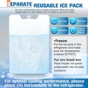 chilled-portable-snackle-box-container-w-4.jpg