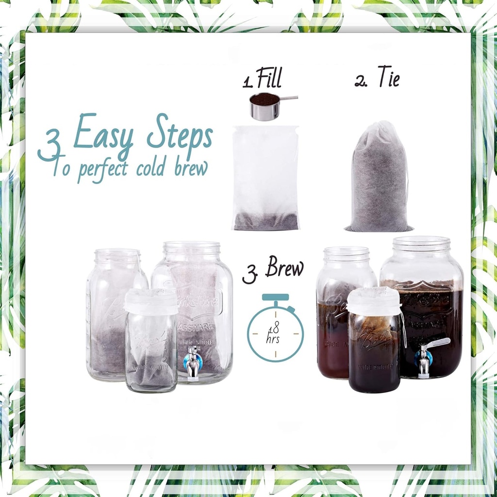60pcs-no-mess-cold-brew-bags-cold-brew-c-3.jpg