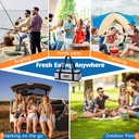 chilled-portable-snackle-box-container-w-5.jpg