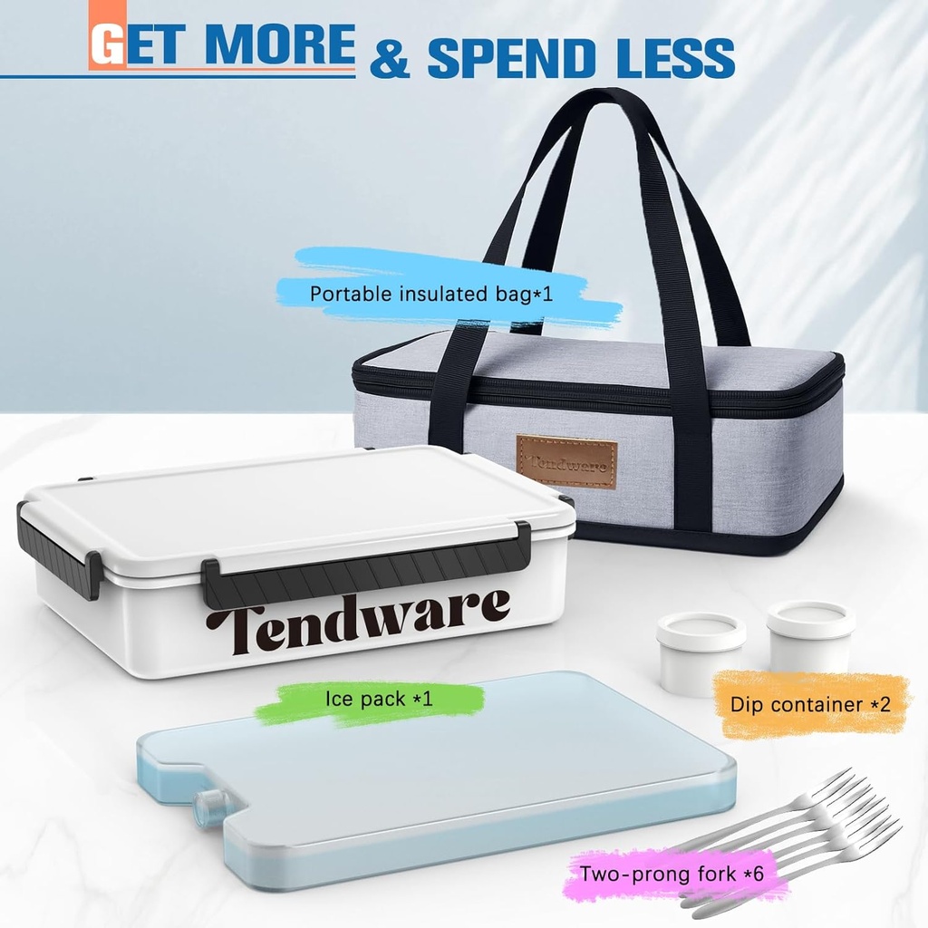 chilled-portable-snackle-box-container-w-6.jpg