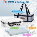 chilled-portable-snackle-box-container-w-6.jpg