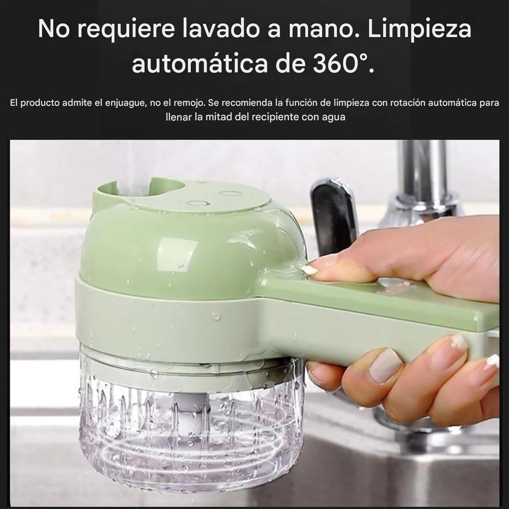 automatic-vegetable-cutter-vegetable-and-2.jpg