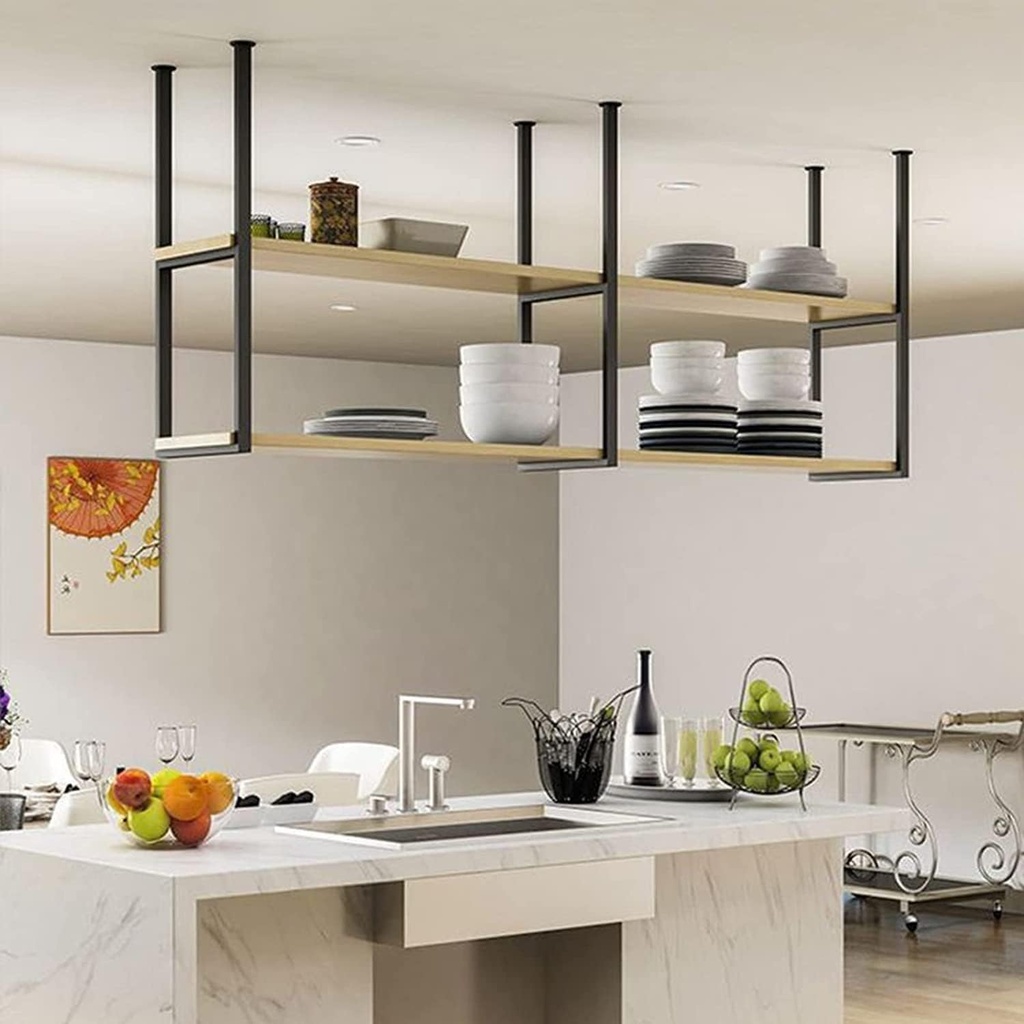 hanging-wine-glass-rack-ceiling-hanging--5.jpg