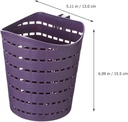 alipis-4pcs-kitchen-hanging-baskets-wall-2.jpg