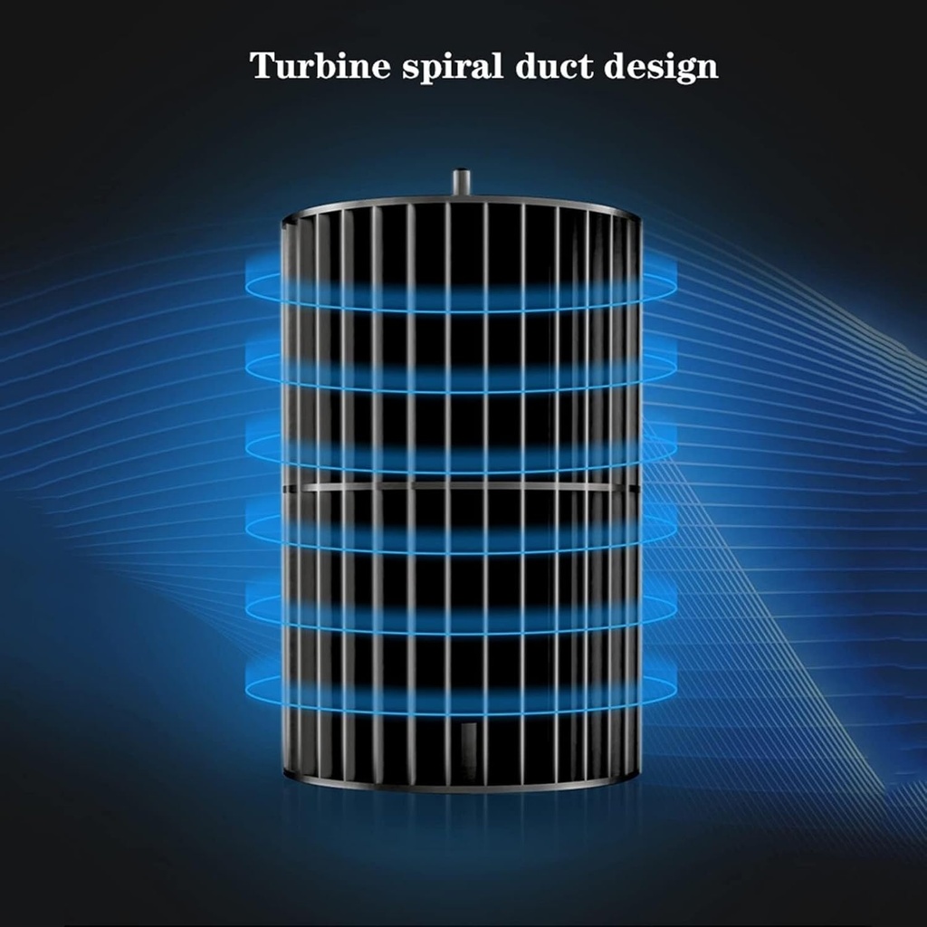 ceiling-ventilation-fan-honeycomb-panel--5.jpg