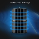 ceiling-ventilation-fan-honeycomb-panel--5.jpg